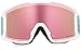 Oakley Unisex Line Miner XM