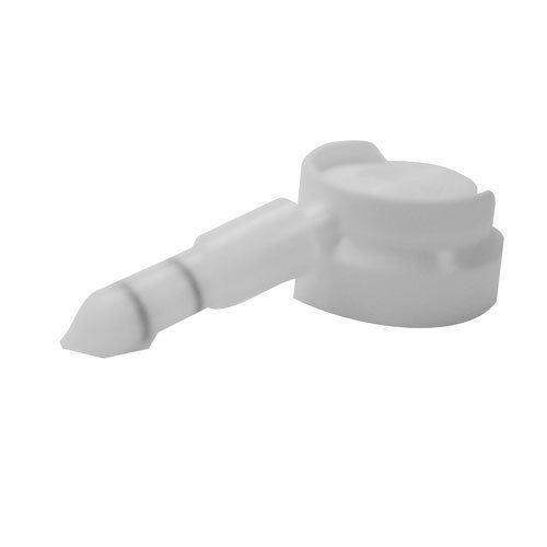 Dentsply Midwest 380085 Aerosol Spray Nozzle Industrial