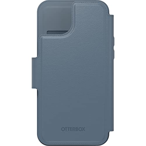 OtterBox Detachable Folio Wallet (Case Sold Separately) for MagSafe - iPhone 15…
