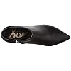 Sam-Edelman-Womens-Kinzey-Fashion-Boot
