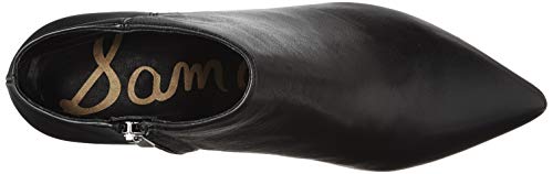 Sam-Edelman-Womens-Kinzey-Fashion-Boot