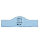 Cervical Soft Comfort Hot and Cold Pack 6 x 20