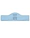 Core Products Soft Comfort CorPak, No Frost Hot and Cold Therapy Pack - 6