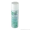 Best Flea Spray