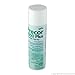 Zoecon Precor 2000 Plus Premise Spray, 16 oz. primary