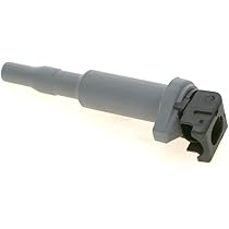 NGK SILZKBR8D8S Laser Iridium Spark Plug (97506 Laser Iridium), 4