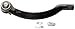 ACDelco Professional 45A0970 Driver Side Outer Steering Tie Rod End