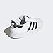 adidas Originals Kids' Superstar Sneaker