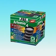 Artemio 4