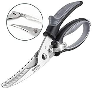 togli ruggine per i vestiti