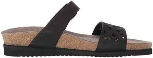 mephisto hirena sandal