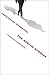 The Berlin Stories by Christopher Isherwood, Armistead Maupin
