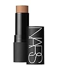 NARS Matte Multiple, shade=Altai NARS