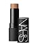 NARS Matte Multiple, shade=Altai NARS