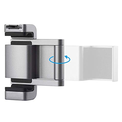 5 PGYTECH+Pocket+Expansion+Accessories+Compatible
