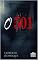 Livro O 501