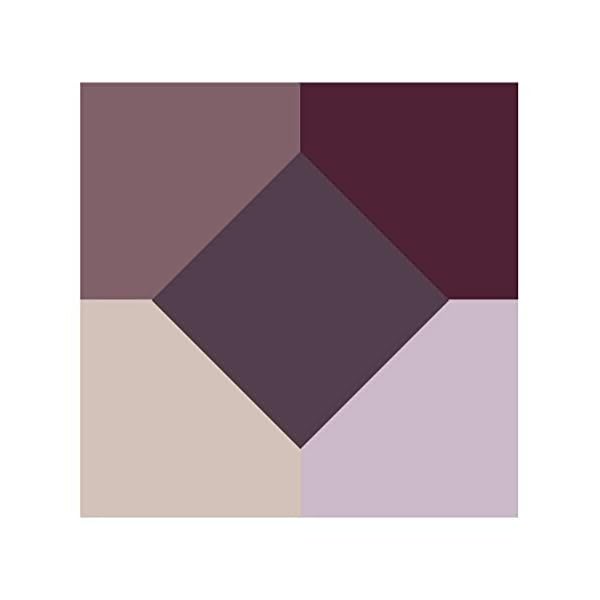 dior eyeshadow magnify