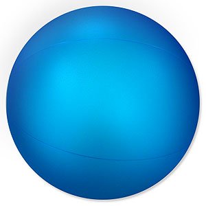Beachballs - 16