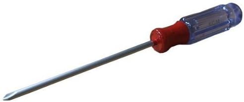 Tri-wing Triwing Screwdriver Opening Repair Tool for Nintendo Gameboy Advance, GBA SP, DS, NDS Lite by TRIBING