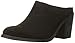 Rocket Dog Women's Dex Coast Fabric Mule