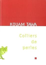 Colliers de perles