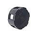 Hydraulic Oil Vent Cap 6727475 for Bobcat Excavator Loaders