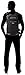 Dakine Heli Pro Backpack, 20 L/One Size, Black
