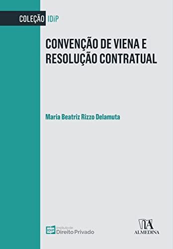 Logomarca do site Literatura Jurídica