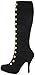 Funtasma by Pleaser Women's Ringmaster Knee-High Boot