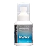 Isotonix Calcium Plus 10.5 oz 300 grams 90 servings