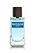 Bath and Body Works WhiteWater Rush Men's Cologne Spray, 3.4 Ounce