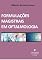 Livro Formulações magistrais em Oftalmologia