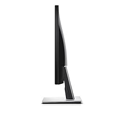 Dell SE2416HX 23.8" Screen LED-Lit IPS Monitor