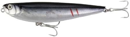 Savage gear top prey 100 Clearance