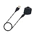 TenCloud Replacement of Charging Charger Data Clip for Garmin Approach S4 S2 GPS Golf Watches