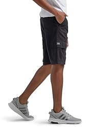 Wrangler Authentics boys Classic Cargo