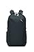 Pacsafe Vibe 25 Anti-theft 25l Backpack Backpack