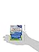 Digestive Advantage Probiotics Constipation Formula - 30 capsules