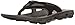Columbia Men's Techsun Vent Sandal