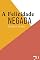 Livro A Felicidade Negada