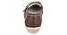 PhiFA Women's Leather Loafers Flats Moccasins Slip-Ons BIG SALE
