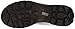 5.11 Men's ATAC 8In Boot-U, Black, 12 D(M) US