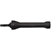 Klein Tools NRHD 3-In-1 Impact Socket, Features Three Square Socket Sizes: 3/4-,1, and 1-1/8- Inch primary