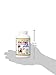 NWC Naturals Total-Zymes Plus Vegetarian Digestive Enzymes for Dogs & Cats, Supports a Healthy Digestive Tract & Immune System, Advanced Probiotics & Prebiotics- 100 Chewable Tablets