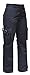 Rothco Women's EMT Pants, Midnight Navy Blue, 12