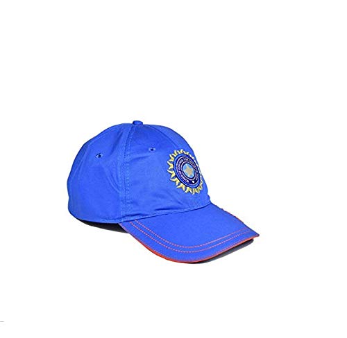 cap amazon india