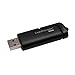 Kingston 16GB DataTraveler 104 DT104 USB 2.0 Flash Drive Model DT104/16GB 50, 30MB/s Read, 5MB/s Write (DT104/16GB)