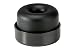 SVS SoundPath Subwoofer Isolation System, Pack of 6 primary