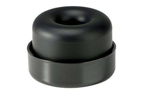 SVS SoundPath Subwoofer Isolation System, Pack of 6