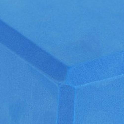 RETYLY-Home-Yoga-Block-Set-Yoga-Brick-Yoga-Block-Stretch-Band-Pilates-Body-Shaping-Exercise-Workout-Fitness-Equipment-purple